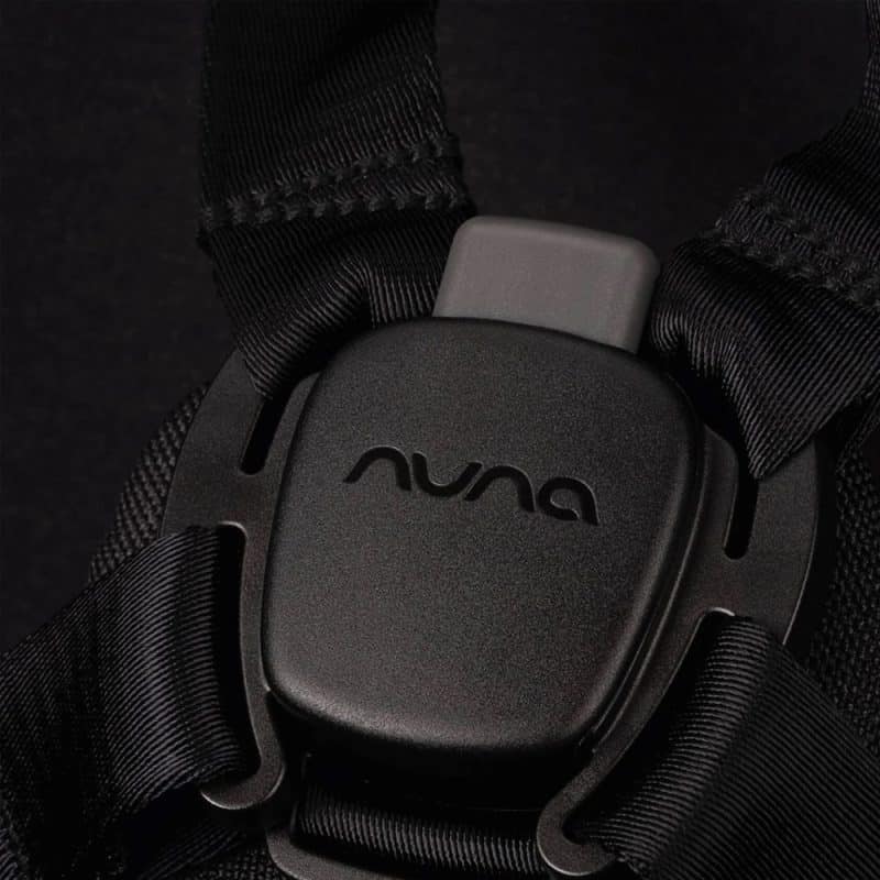 کالسکه تریو نکست از برند نونا Triv Next by Nuna - Image 5