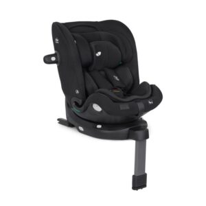 صندلی ماشین جویی مدل آی اسپین I_SPIN-XL 360 by JOIE رنگ مشکی