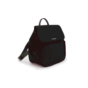 ساک لوازم نونا nuna / diaper bag v2