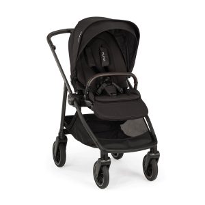 nuna swiv caviar angle gl web 1