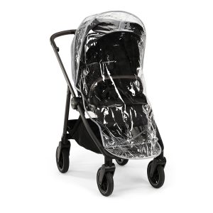 nuna swiv caviar angle rain cover gl web
