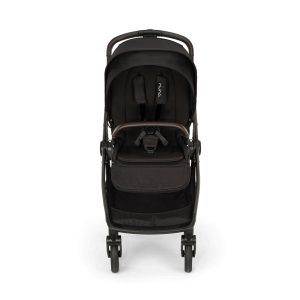 nuna swiv caviar front gl web