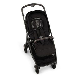 nuna swiv caviar overhead gl web