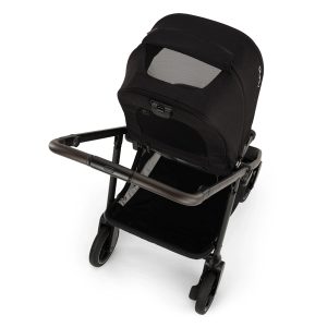 nuna swiv caviar peekaboo gl web