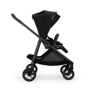 nuna swiv caviar profile gl web