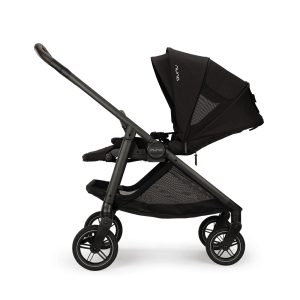 nuna swiv caviar profile rf cd csu gl web