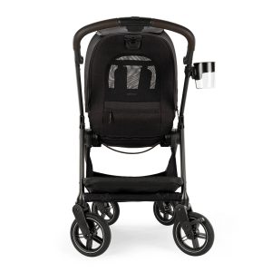 nuna swiv caviar swiveling back wheel 2 gl web