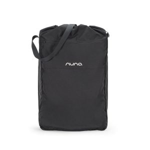 nuna swiv travel bag indigo usgl web