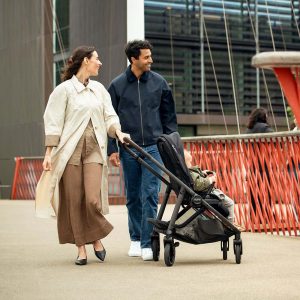 swiv caviar copenhagen gl 6325 1100x1100 web