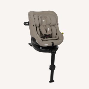 صندلی ماشین ای پیوت اوآک 360 از برند جویی I_PIVOT oak 360 by JOIE
