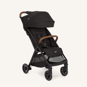 p2 joie travelsystem pactpro shale right angle