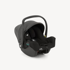 p3 joie travelsystem pactpro shale isnug2 rightangle