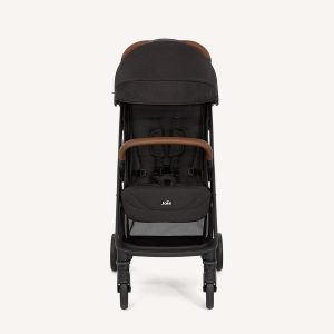 p7 joie travelsystem pactpro shale hero