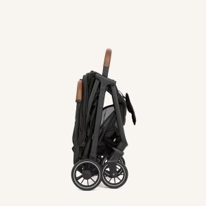 p8 joie travelsystem pactpro shale folded