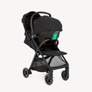 t2308aasha000 pact pro shale rtang2 cs cc web