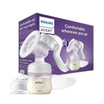 شیردوش دستی برند اونت AVENT
