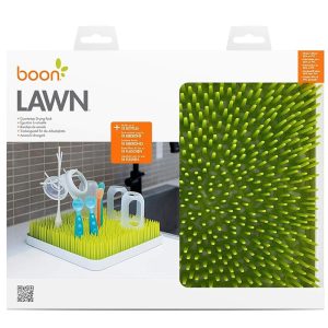 استند ابچکان طرح چمن برند boon