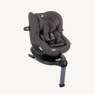 صندلی ماشین جویی آی اسپین 360 درجه i-spin 360™ thunder